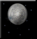 <!-- fixupCondition in='Night time/Dry ' out='Pora nocna, Sucho' ocnt='2' --><!-- vals split on slash -->
Pora nocna, Sucho